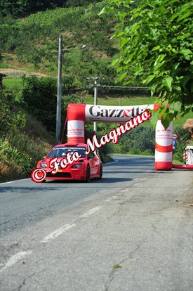DSC_3765.jpg